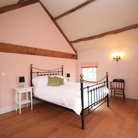 Country Retreat, Hot Tub, Games Room, Dog Friendly Ganton Exterior photo