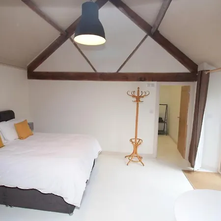 Country Retreat, Hot Tub, Games Room, Dog Friendly Ganton Exterior photo