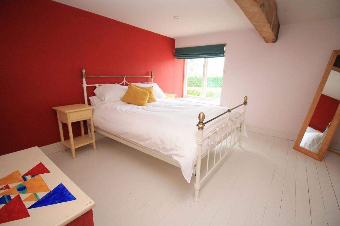 Country Retreat, Hot Tub, Games Room, Dog Friendly *
