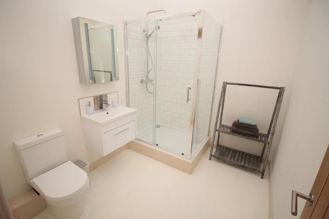 Country Retreat, Hot Tub, Games Room, Dog Friendly Holiday home Ganton